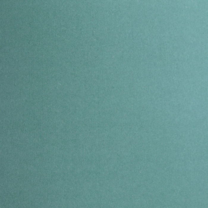 Бумага крафт двустороняя, болотный 0,68 х 10 м Бумага крафт двустороняя, болотный 0,68 х 10 м