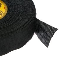 Флисовая клейкая лента, маделин, 1.5&times;19 мм, 15 м