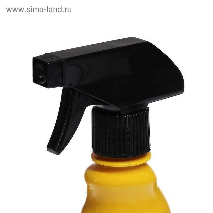 Очиститель кожи и кондиционер Astrohim, 500 мл, спрей, АС - 855 Очиститель кожи и кондиционер Astrohim, 500 мл, спрей, АС - 855