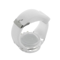 Часы наручные детские "Единорог", d-3.8 см, ремешок силикон 23 см