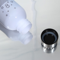 Бутылка для воды H2O, 700 мл Бутылка для воды H2O, 700 мл