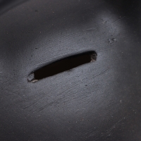 Копилка "Гиря с гербом СССР" 15х15х18см Копилка "Гиря с гербом СССР" 15х15х18см