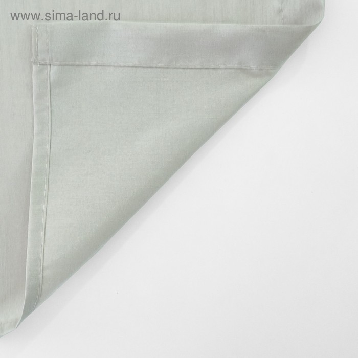 Штора портьерная жаккард Witerra Бамбук 135х260см, св.-бежевый, пэ 100% Штора портьерная жаккард Witerra Бамбук 135х260см, св.-бежевый, пэ 100%