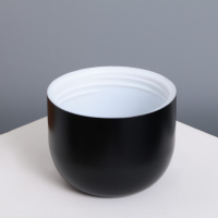 Термос &laquo;23 февраля&raquo;, 500 мл, сохраняет тепло 12-24 ч