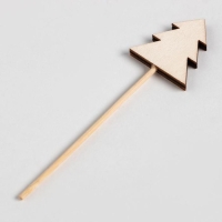 Подарочный набор новогодний Этель "С Новым годом", полотенце и аксессуары Подарочный набор новогодний Этель "С Новым годом", полотенце и аксессуары