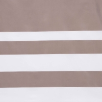 Штора для ванной SAVANNA, 180×180 см Штора для ванной SAVANNA, 180×180 см