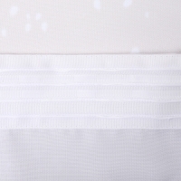 Комплект штор "Этель" Winter ranch 145*260 см-2 шт, 100% п/э, 140 г/м2 Комплект штор "Этель" Winter ranch 145*260 см-2 шт, 100% п/э, 140 г/м2