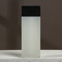 Подарочный набор косметики &laquo;Настоящему мужчине&raquo;, гель для душа 250 мл и гель для бритья 110 мл, HARD LINE