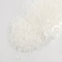 Свеча своими руками. Создание цветной ароматической свечи с блестками «Счастье начинается с тебя», набор для творчества Свеча своими руками. Создание цветной ароматической свечи с блестками «Счастье начинается с тебя», набор для творчества