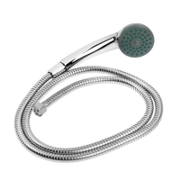 Cмеситель для ванны Accoona A87181, двухвентильный, хром Cмеситель для ванны Accoona A87181, двухвентильный, хром