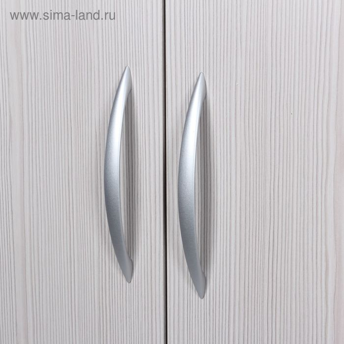 Прихожая ДОМИНО MINI, 880х360х2020, Бодега темный/Светлый Прихожая ДОМИНО MINI, 880х360х2020, Бодега темный/Светлый