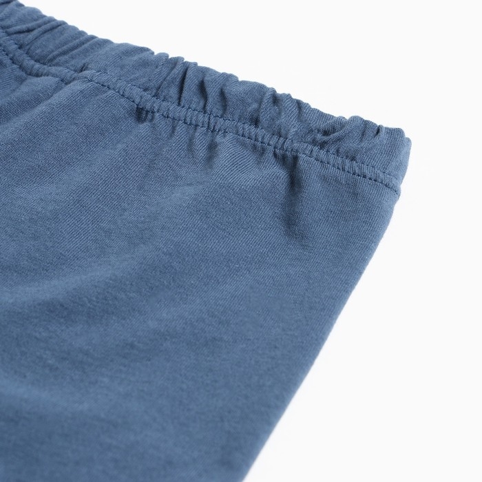 Комплект трусов для мальчика Collorista,рост 146-152 цвет синий Комплект трусов для мальчика Collorista,рост 146-152 цвет синий