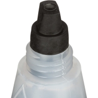 Штемпельная краска COLOP, 25 мл, чёрная Штемпельная краска COLOP, 25 мл, чёрная