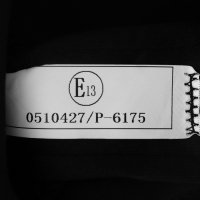 Шлем кроссовый, размер XXL (61), модель - BLD-819-7, черно-красный Шлем кроссовый, размер XXL (61), модель - BLD-819-7, черно-красный