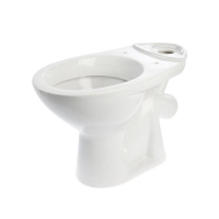 Унитаз компакт ЛЗСФ "Универсал NEW 45", нижняя подводка, косой выпуск, сиденье, кнопка Унитаз компакт ЛЗСФ "Универсал NEW 45", нижняя подводка, косой выпуск, сиденье, кнопка