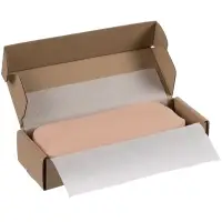 Пенал Manifold, розовый (персиковый) Пенал Manifold, розовый (персиковый)