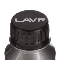 Присадка в бензин моющая LAVR с катализатором горения, на 40-60 л, 120 мл, Ln2126 Присадка в бензин моющая LAVR с катализатором горения, на 40-60 л, 120 мл, Ln2126