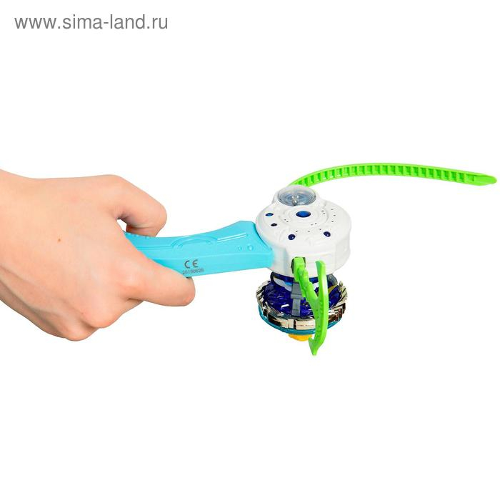 Волчок Инфинити Надо «Классик. Ares Wings» Волчок Инфинити Надо «Классик. Ares Wings»