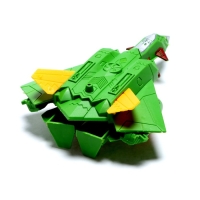 Набор роботов «Авиаботы», трансформируются, 6 штук Набор роботов «Авиаботы», трансформируются, 6 штук