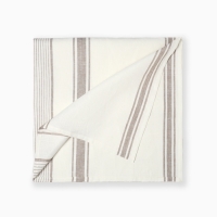 Скатерть Этель "Rigoroso" 250х140см, лен 100%, 260 гр/м2 Скатерть Этель "Rigoroso" 250х140см, лен 100%, 260 гр/м2