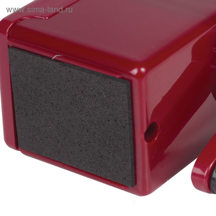 Точилка механическая BRAUBERG, чёрный/бордовый Точилка механическая BRAUBERG, чёрный/бордовый