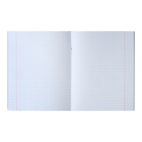 Комплект предметных тетрадей 48 листов "Доска", 12 предметов со справочным материалом, обложка мелованный картон, блок офсет