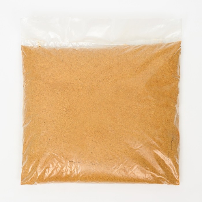 Горчичный жмых Горчичный жмых "Рецепты Дедушки Никиты", 3 л