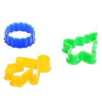 Набор «Маленький кулинар» Набор «Маленький кулинар»