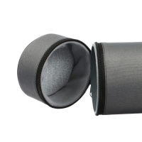 Тубус для зимних удочек 70 см Тубус для зимних удочек 70 см