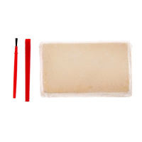 Набор геолога серия природные камни Набор геолога серия природные камни