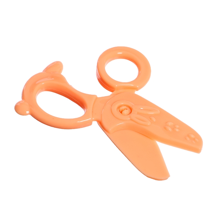 Набор для игры с пластилином «Милый дружок», 6 баночек с пластилином Набор для игры с пластилином «Милый дружок», 6 баночек с пластилином