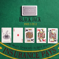 Карты игральные пластиковые 54 шт, 5.7 х 8.7 см Карты игральные пластиковые 54 шт, 5.7 х 8.7 см