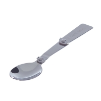 Термос для еды, 1.5 л, сохраняет тепло до 12 ч Термос для еды, 1.5 л, сохраняет тепло до 12 ч