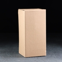 Бокал «Свирепый дракон», 200 мл, 7,3×18,5 см Бокал «Свирепый дракон», 200 мл, 7,3×18,5 см