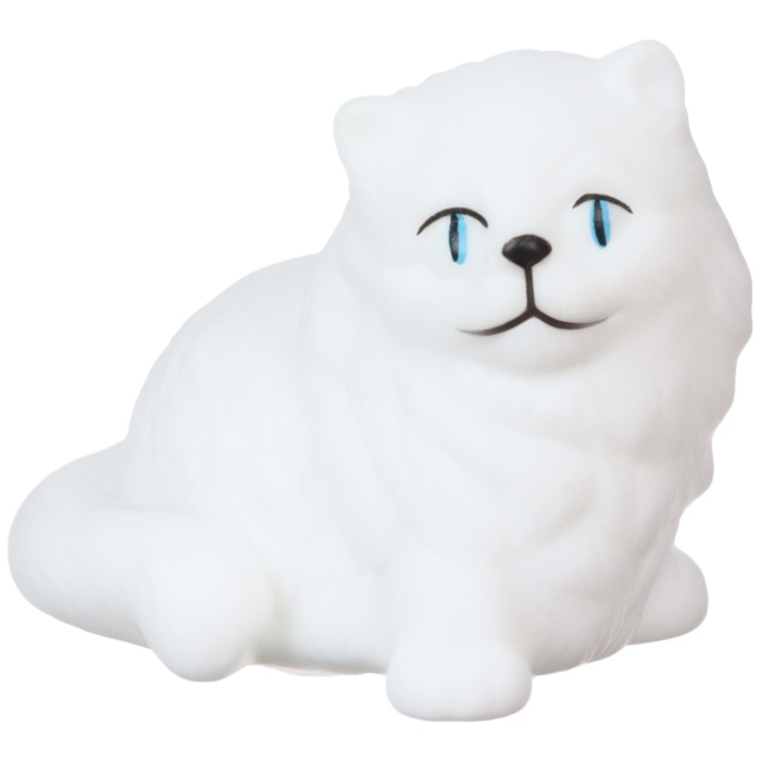 Набор резиновых игрушек для ванны «На острове», с пищалкой, 8 шт, Крошка Я Набор резиновых игрушек для ванны «На острове», с пищалкой, 8 шт, Крошка Я