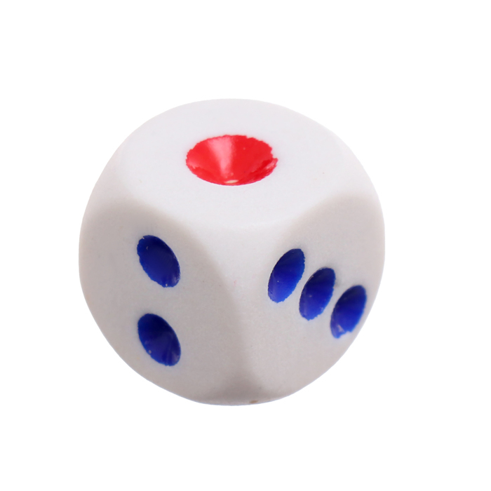 Настольная игра-бродилка &laquo;Сырные дела&raquo;: кубик, фишки-мышки, кот, сырные кусочки, 2-4 игрока, 3+