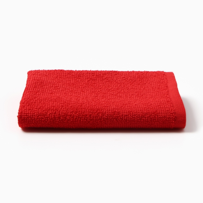 Новый год. Символ года. Змея. Полотенце махровое Этель Новый год. Символ года. Змея. Полотенце махровое Этель "Уютная змея" 30х30 см, 100% хл, 340 г/м2