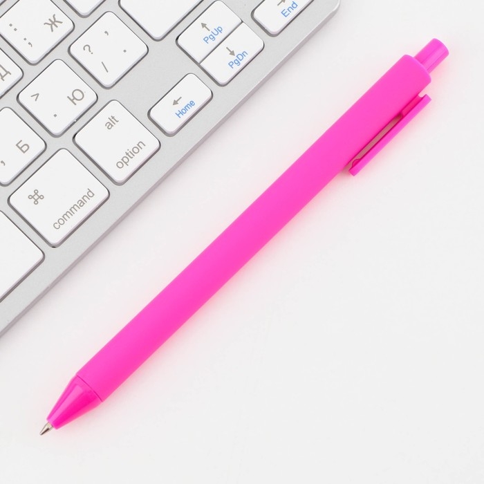 Блок для записей 3 шт. по 30 листов, стикеры, ручка шариковая синяя паста 0,7 мм &laquo;Набор склерозницы&raquo;