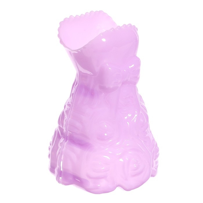 Кукла модная &laquo;Маша&raquo; разборная, МИКС