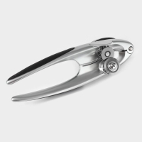 Нож консервный Veil, цвет серый Нож консервный Veil, цвет серый