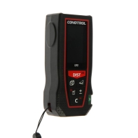 Лазерный дальномер  CONDTROL XP2 1-4-080, 0,05-70м, &plusmn; 1,5мм