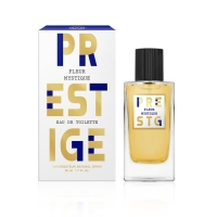 Туалетная вода женская Prestige Fleur mystique, 50 мл Туалетная вода женская Prestige Fleur mystique, 50 мл