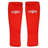 Защита голеностопа FIGHT EMPIRE, 1063, р. XL