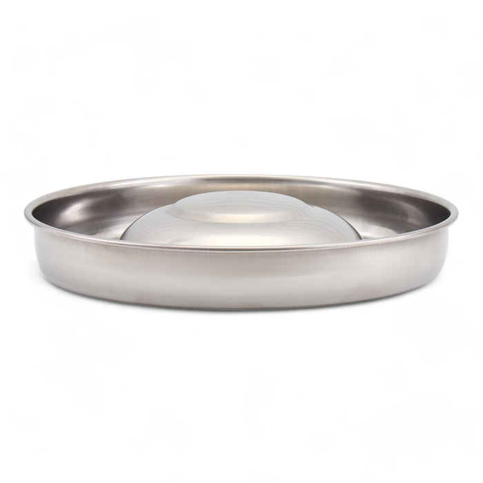 Миска Миска "Медленное кормление", 1650 мл