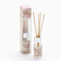 Диффузор ароматический палочки, ароматизатор для дома «Аромадиффузор: Аромат для дома», 10 мл., МИКС. Диффузор ароматический палочки, ароматизатор для дома «Аромадиффузор: Аромат для дома», 10 мл., МИКС.