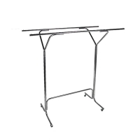 Вешало «Фонтан» 160×70×160 Вешало «Фонтан» 160×70×160