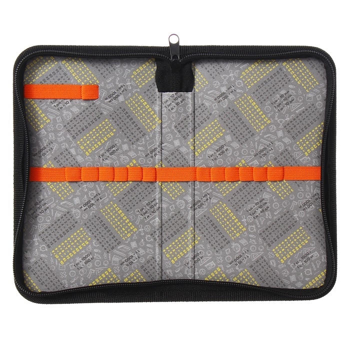 Пенал 1 секция 115 х 205 х 30 мм, Calligrata Пенал 1 секция 115 х 205 х 30 мм, Calligrata "Панда", ламинированный картон