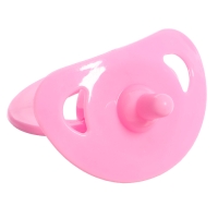 Набор аксессуаров для пупсов &laquo;Любимый малыш&raquo;, в сумочке