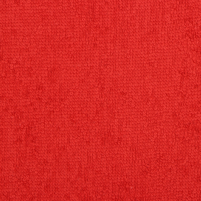 Полотенце махровое Этель Полотенце махровое Этель "Ковёр" 30х30 см, 100% хлопок, 340 г/м2