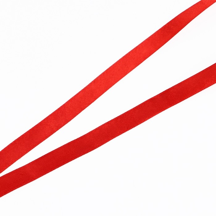 Медаль юбилейная &laquo;С юбилеем&raquo;, d=7 см.